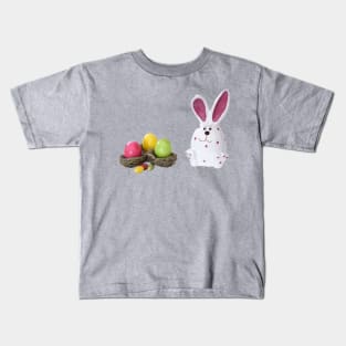 Easter Kids T-Shirt